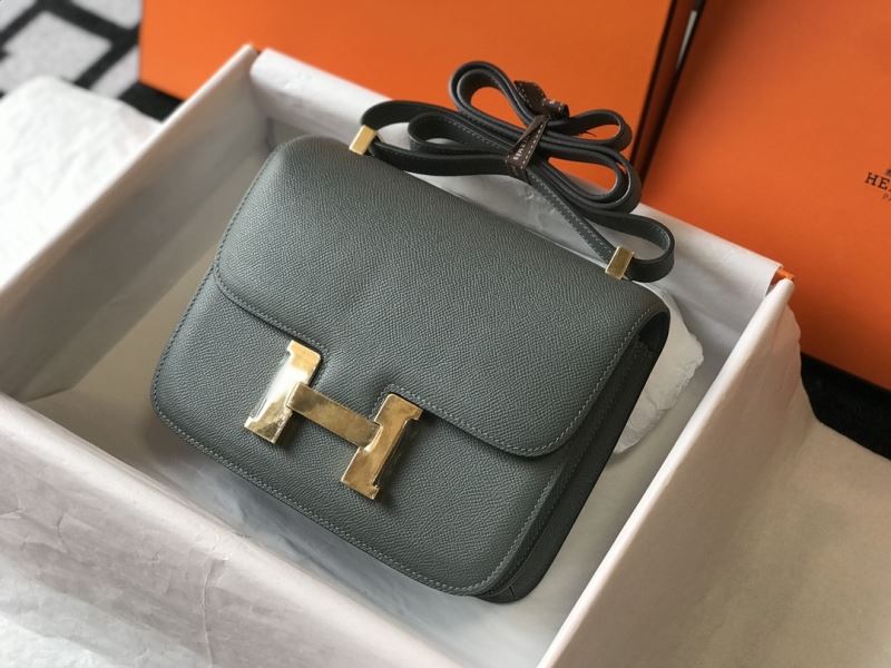 Hermes Constance Bags